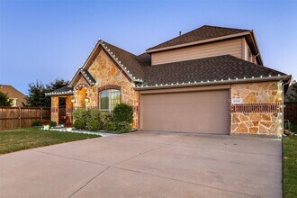 Building Photo - 10501 Old Dawson Ct