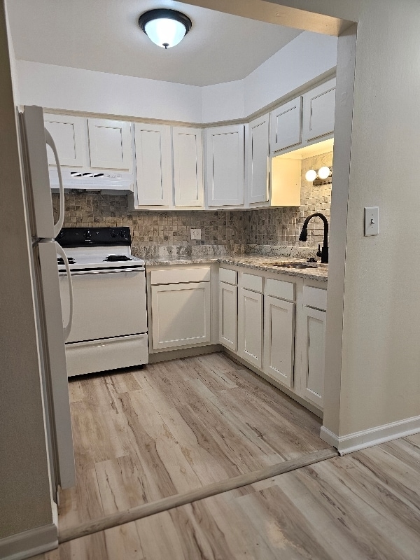 Building Photo - 1851 W 13 Mile Rd