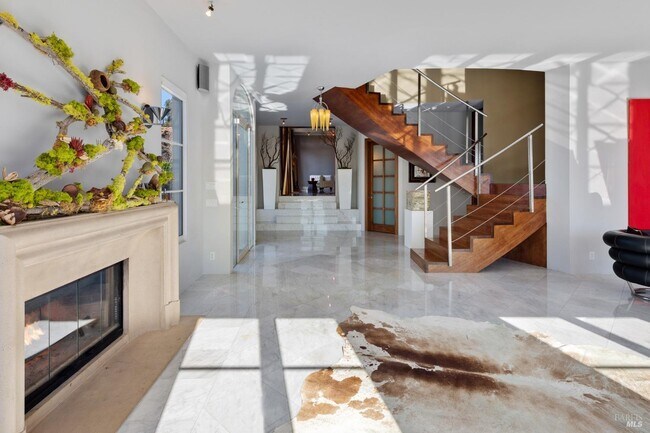 Building Photo - 675 Shiloh Canyon