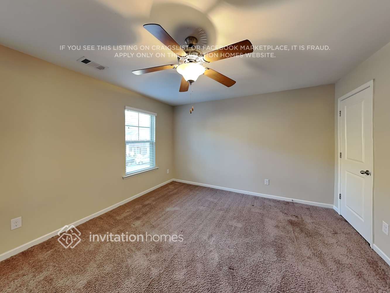 Building Photo - 3479 Village Park Ln SW