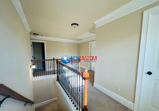 Building Photo - Brick front 4-bedroom house in Lawrenceville