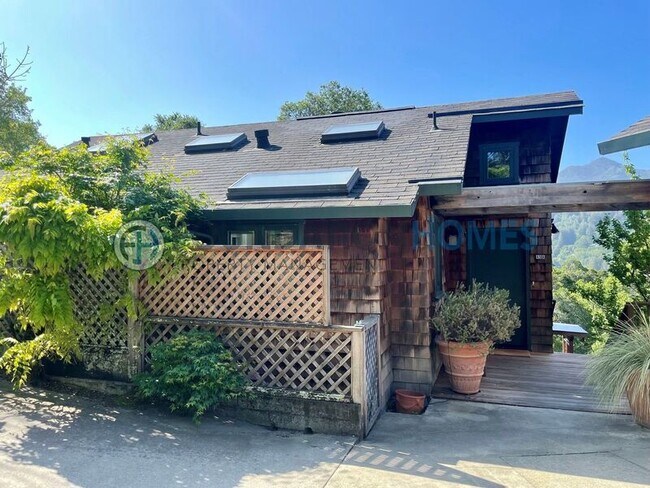 Building Photo - 45A Laurel Grove Ave