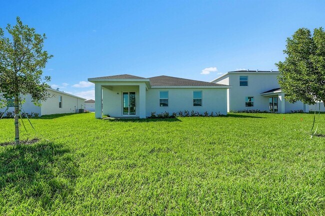 Building Photo - 3462 Cedar Grv Dr