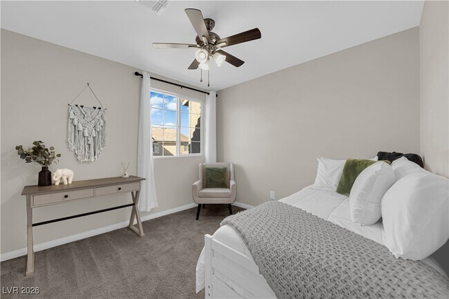 Building Photo - 2606 Ercolano St