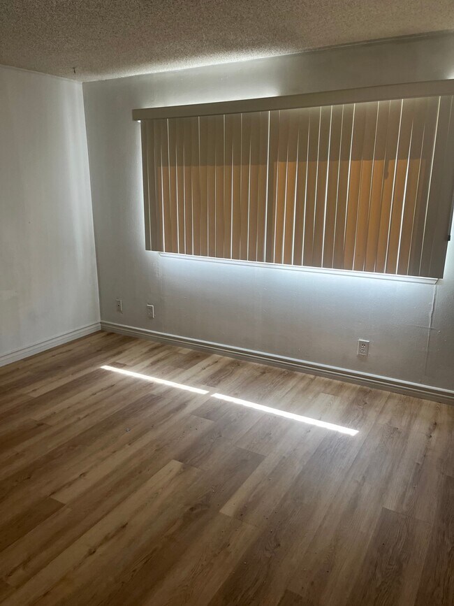 Building Photo - 3001 King Midas Way