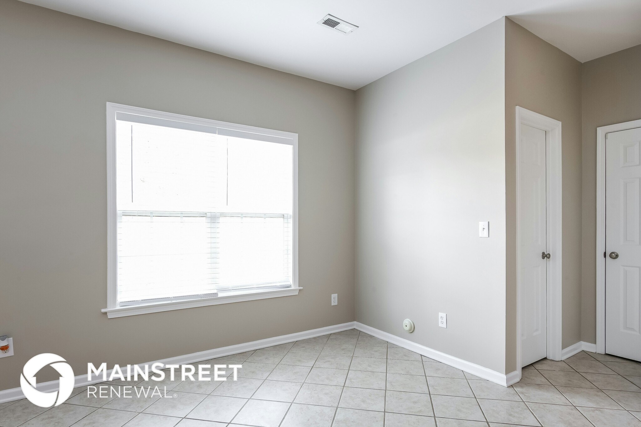 Building Photo - 1903 Lees Chapel Rd