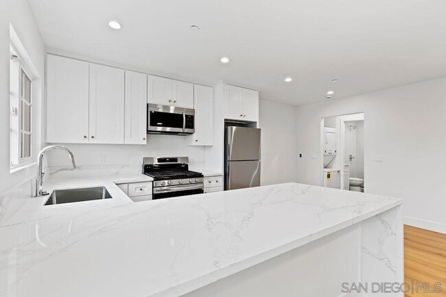 Building Photo - 4265 42nd St
