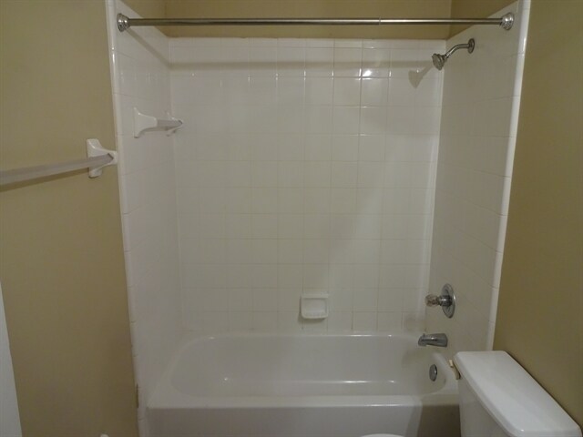 Building Photo - 1157 Windy Willows Dr