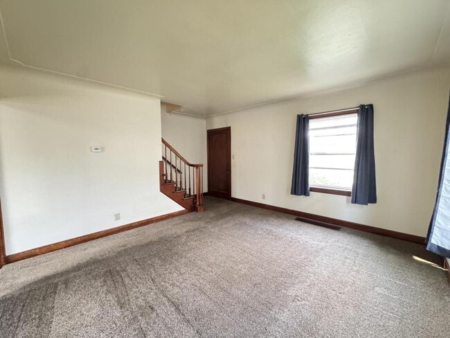 Building Photo - 1315 N 21st St