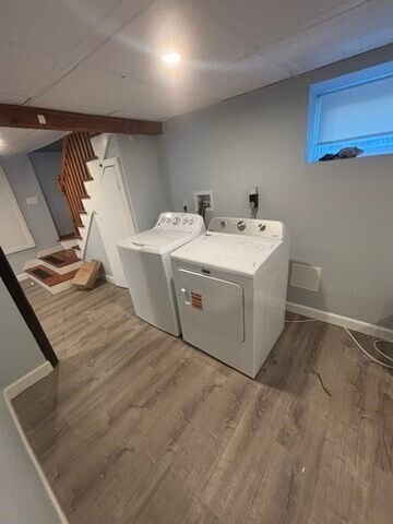 Building Photo - 40 Bellvale St