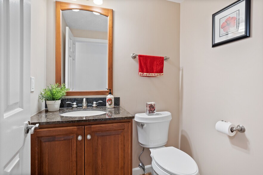 Building Photo - 35 Casey Cir