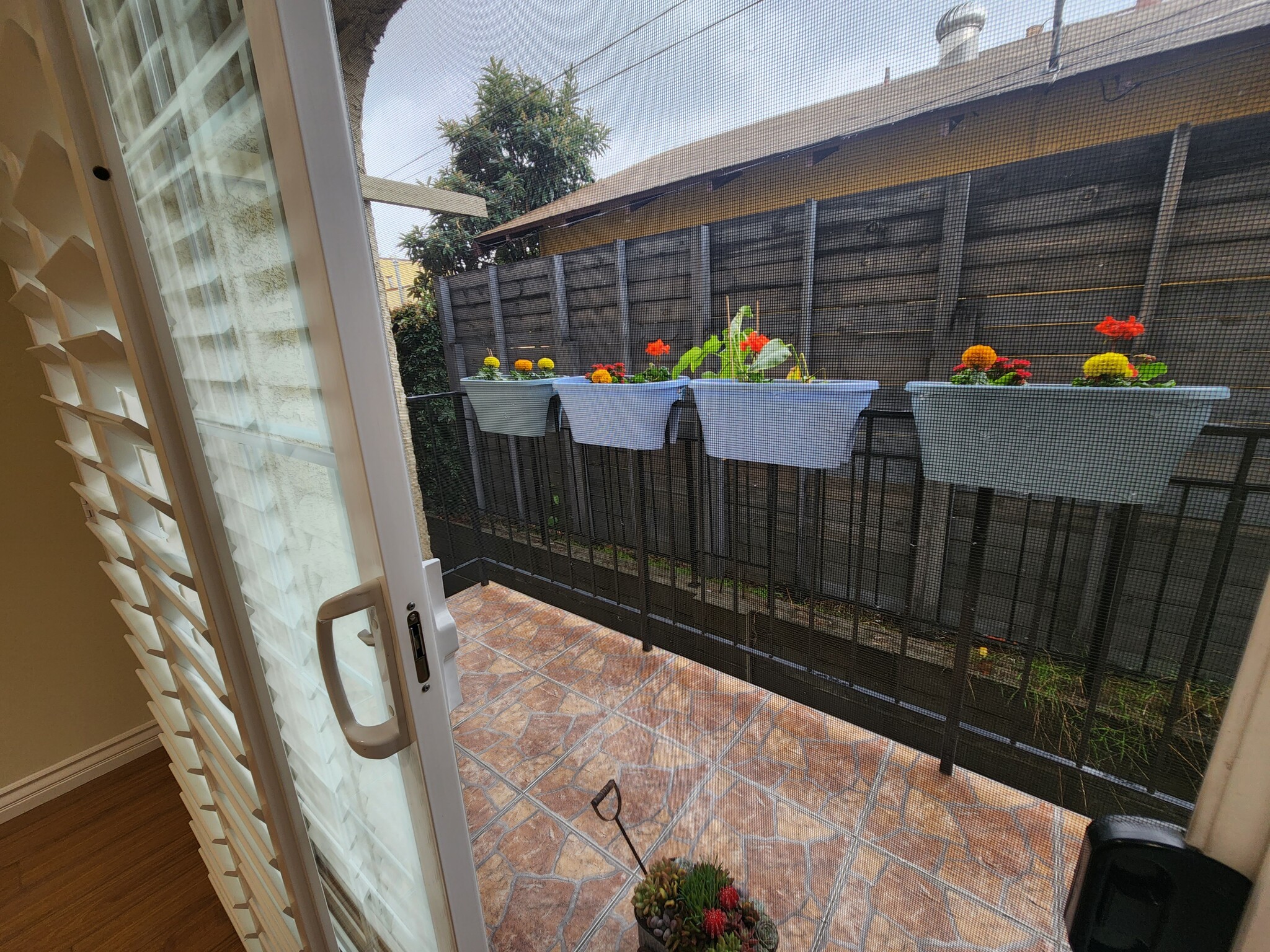 Building Photo - 212 N Jackson St