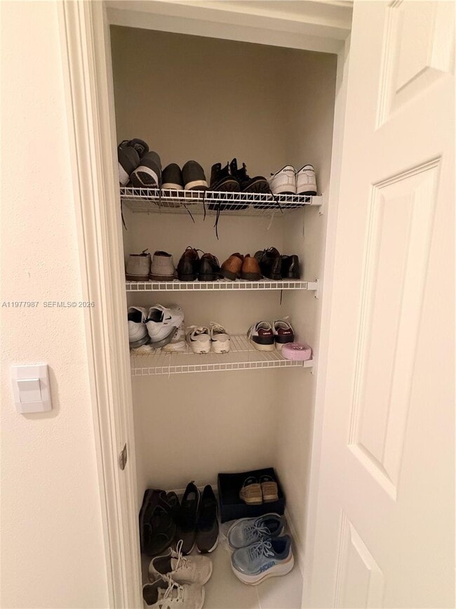 Building Photo - 12422 Rimini Wy