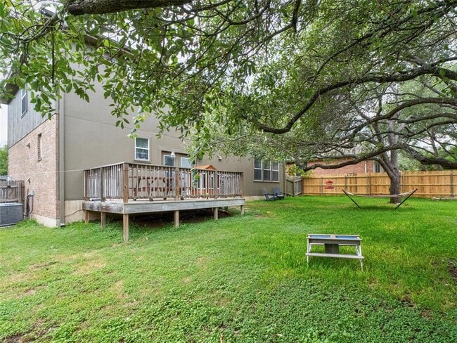 Building Photo - 6630 Hillside Terrace Dr