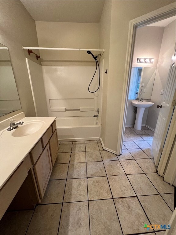 Building Photo - 809 Sagewood Trail