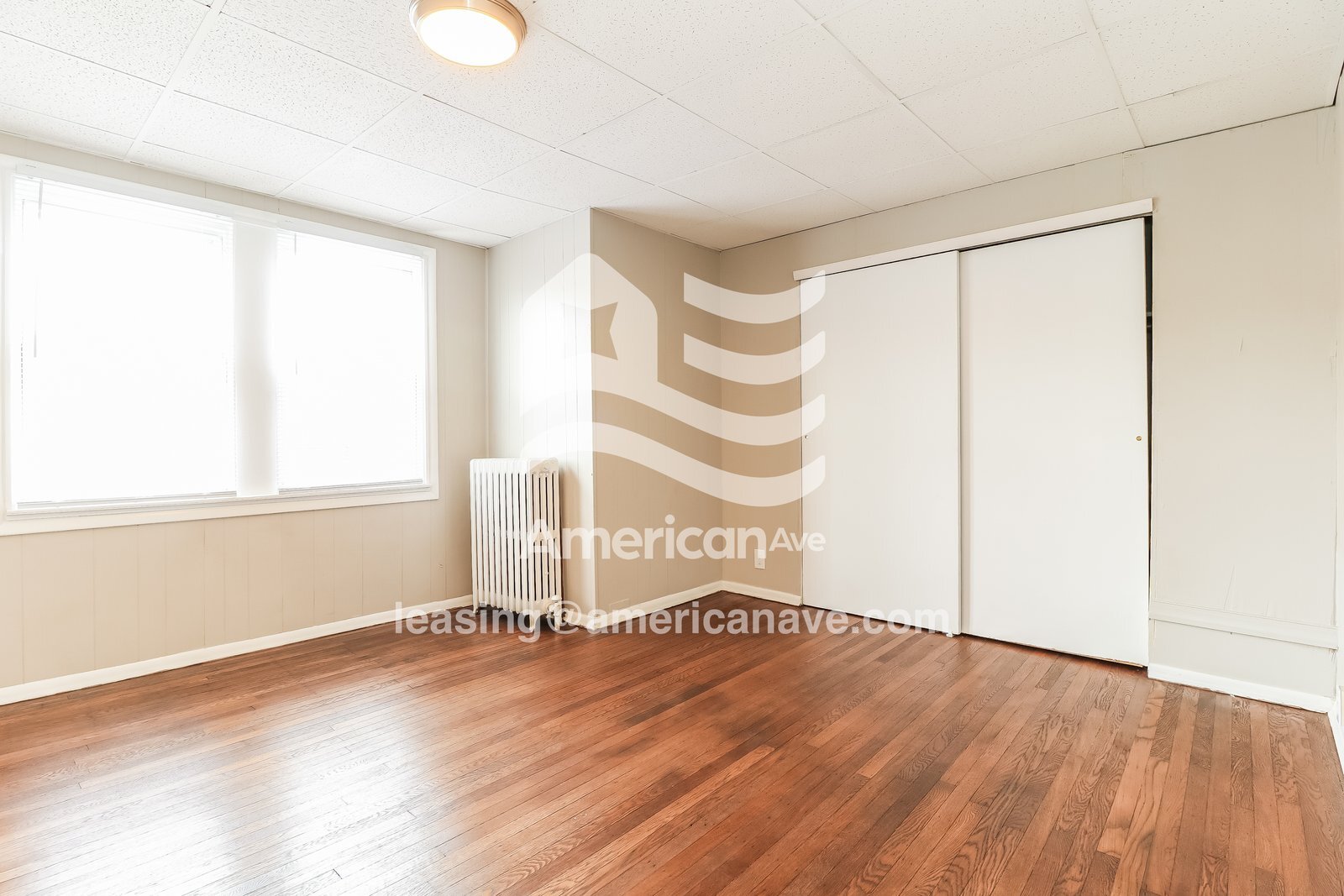 Building Photo - 112 Whitely Terrace