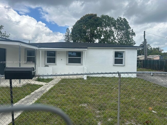 Building Photo - 1835 NW 122nd St