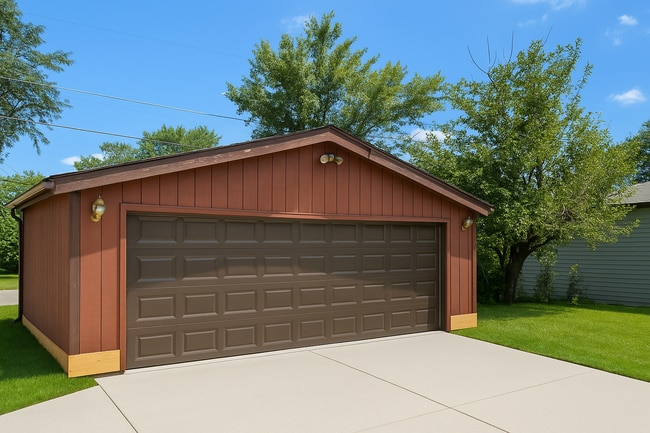 Building Photo - 14434 Avalon Ave