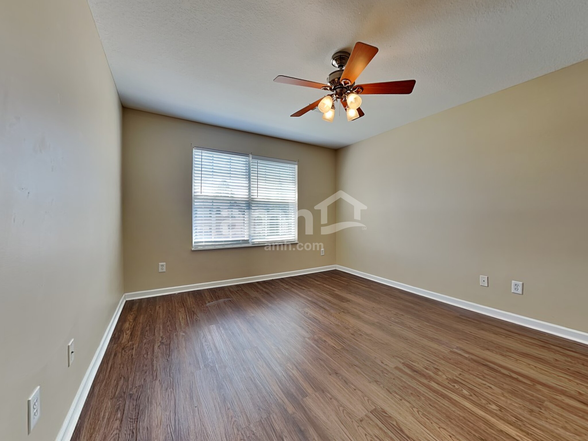 Building Photo - 2534 Fernbank Rd