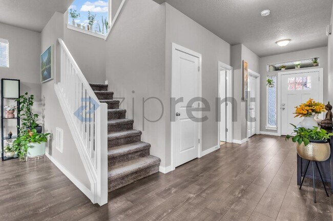 Building Photo - 30540 NW 306th Ave