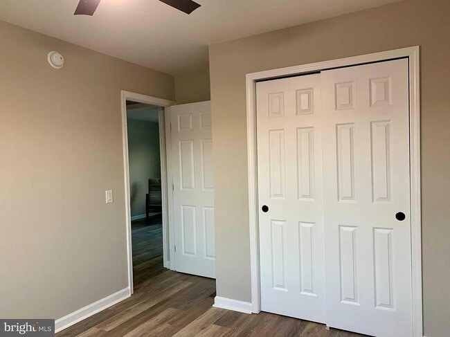 Building Photo - 25900 Country Meadows Dr