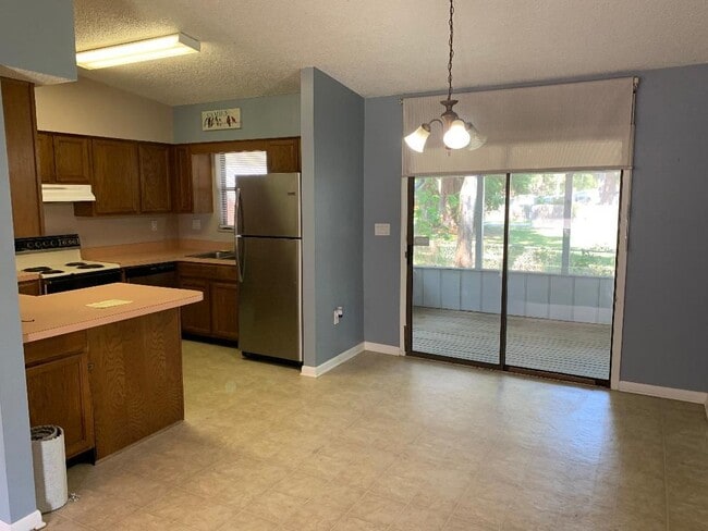 Building Photo - 137 Nautilus Rd