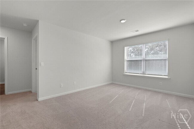 Building Photo - 133 Wedge Cir