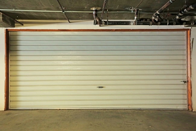 Building Photo - 1235 Yale St