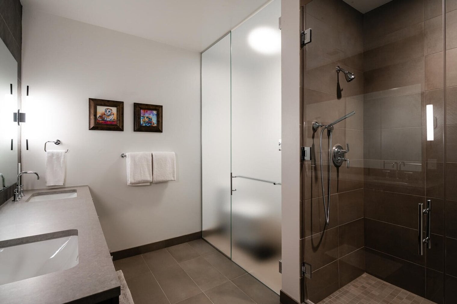 Building Photo - 4 Boathouse Way