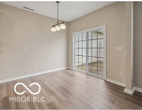 Building Photo - 14215 Prairie Meadows Dr