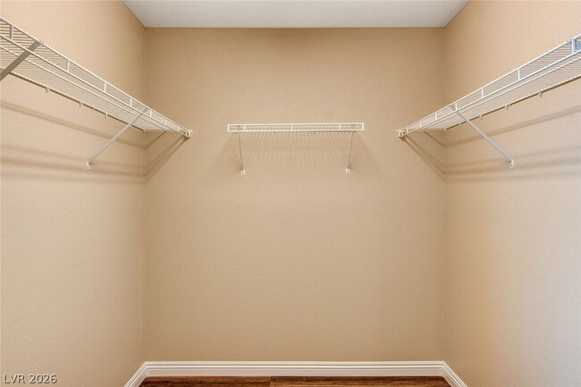 Building Photo - 888 Haven Oaks Pl