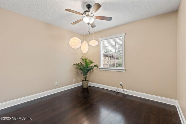 Building Photo - 4807 Evenlode Ln