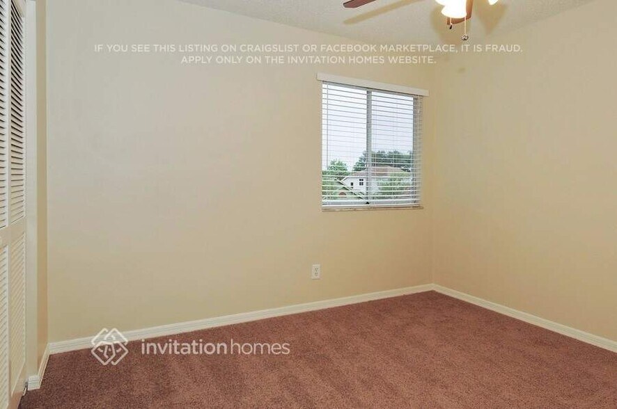 Building Photo - 317 Sand Ridge Dr