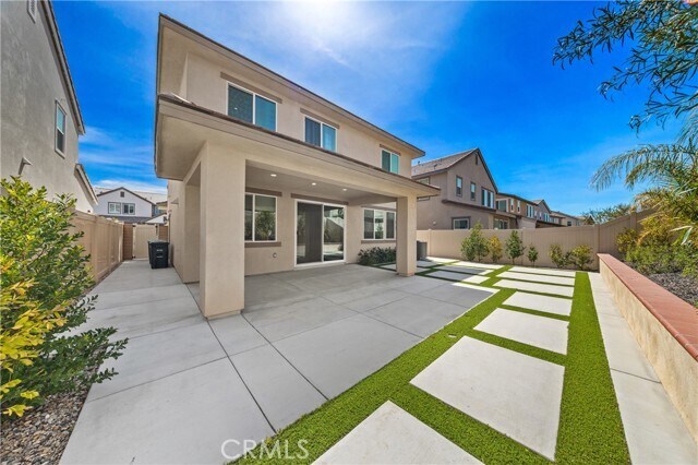 Building Photo - 32216 Hillstone St