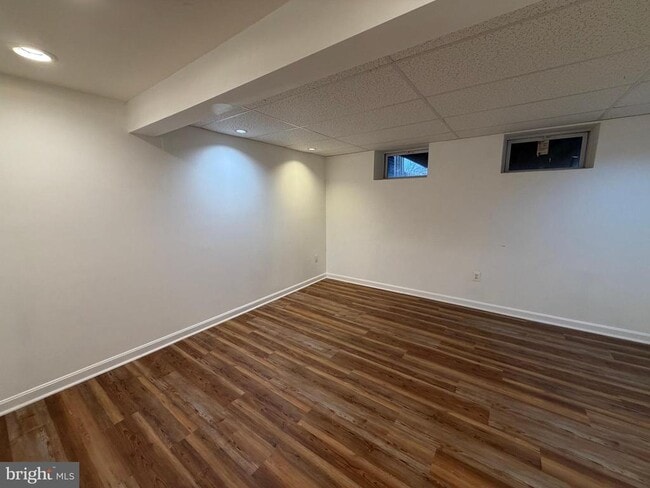 Building Photo - 125 Laurel Valley Ct