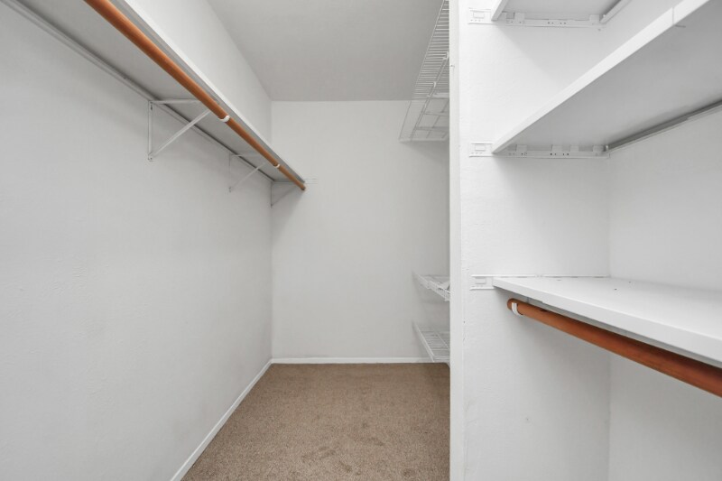Building Photo - 22819 Carter Moir Ln