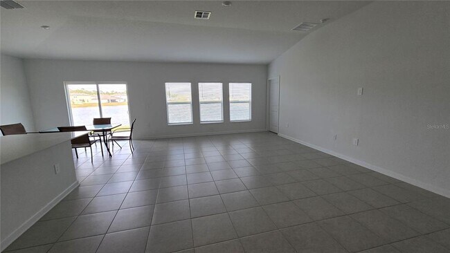 Building Photo - 5815 Le Marin Wy