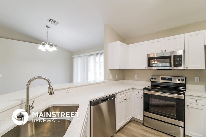 Building Photo - 3709 15th St W