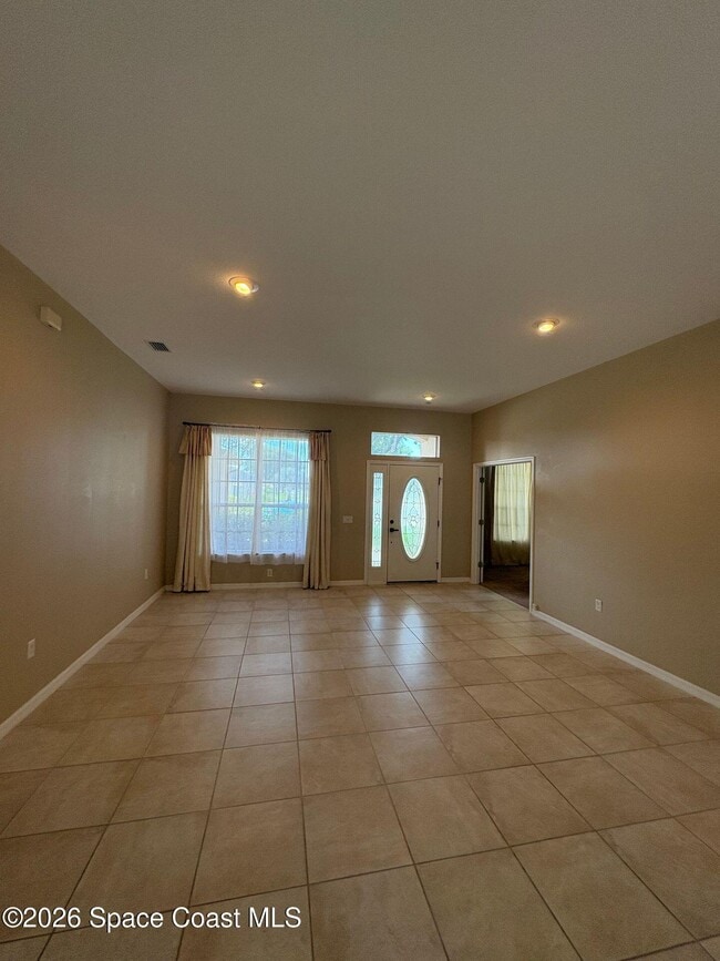 Building Photo - 3185 Soft Breeze Cir