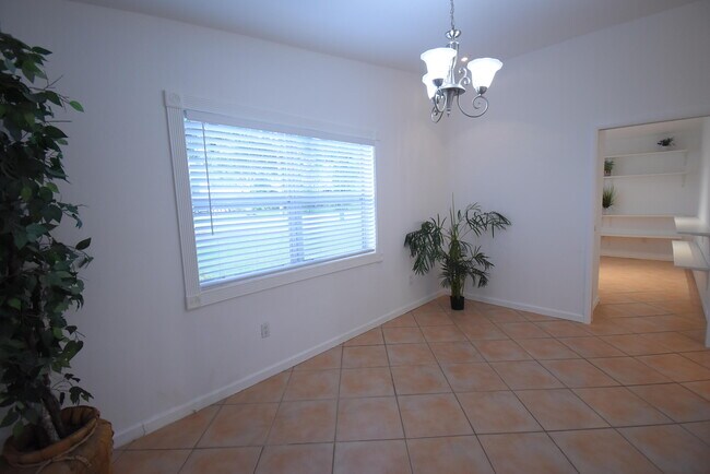 Building Photo - 11667 Timbers Way