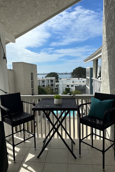 Building Photo - 4016 Gresham St