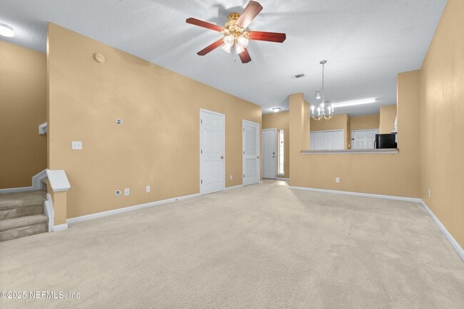 Building Photo - 7831 Melvin Rd