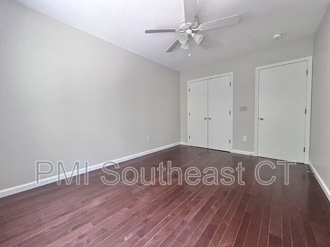 Building Photo - 57 Hill Top Trail