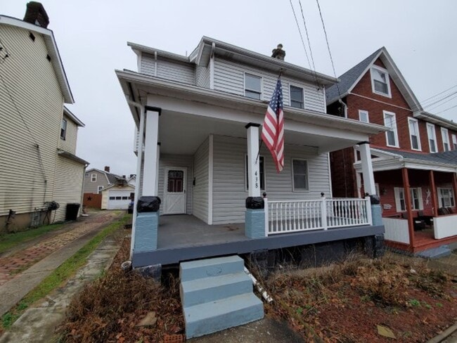 Primary Photo - COMING SOON! HOME IS CURRENTLY OCCUPIED – ...