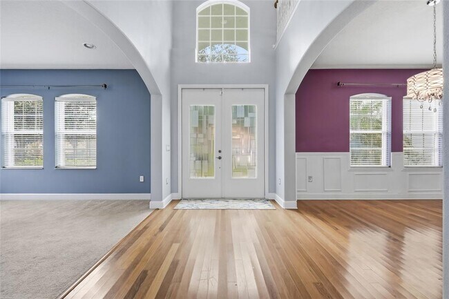 Building Photo - 159 Hopewell Dr