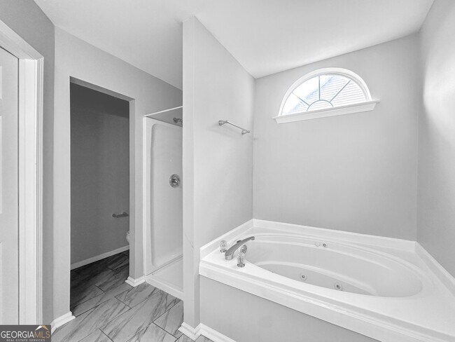 Building Photo - 1409 Isleworth Cir