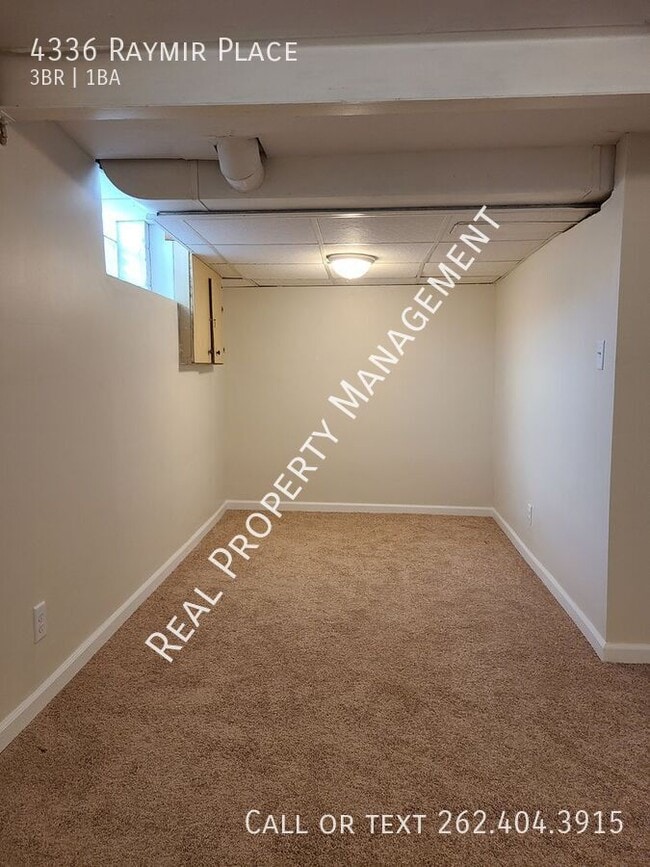 Building Photo - 4336 Raymir Pl