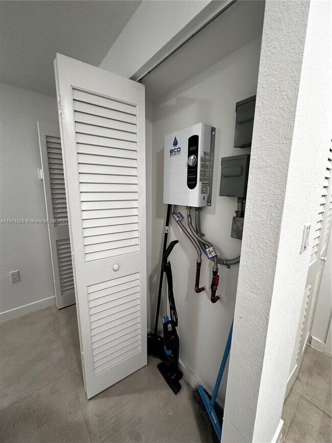 Building Photo - 26119 SW 145th ct