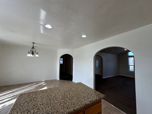 Building Photo - 1836 Hondeleau Ln