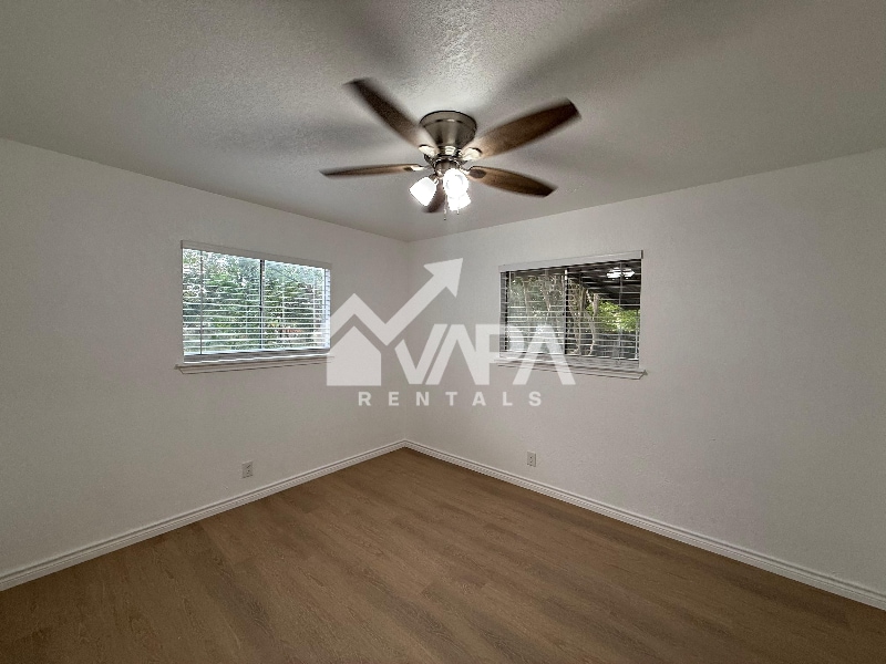 Building Photo - 4322 Eagle Nest Dr